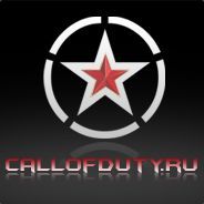 callofduty.ru steam community