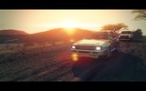 Dirt3_game_2011-05-30_16-26-31-37