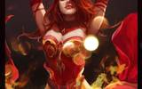 Lina-dota-2-sexy-390x600