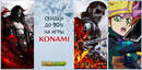 Konami_ny