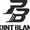 1319101959_point_blank-logo