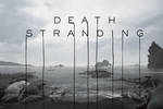 Geforce-rtx-death-stranding-og-1200x627