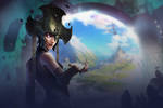 Ageofwonders4-header-jan19